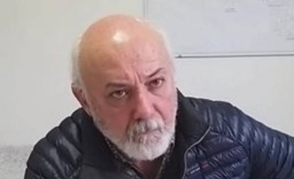Aeropuerto de Esquel: La ordenanza de cesión municipal caducó, la obra se paralizó y las tierras siguen en el concesionario - Últimas Noticias: El Chubut