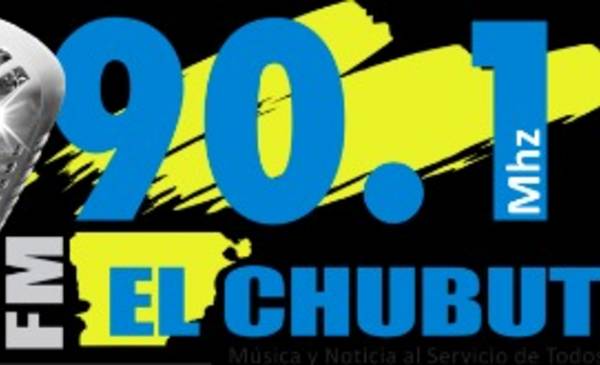 De pionera en las noticias en vivo a una compañía diaria: FM EL CHUBUT cumple 29 años de información, compromiso, afecto y seriedad