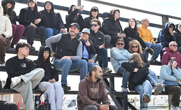 Trelew alcanzó el 90% de ocupación hotelera este fin de semana impulsado por su agenda de eventos - Últimas Noticias: El Chubut