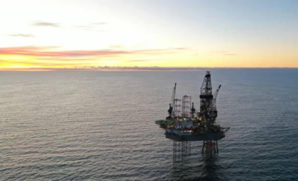 Argentina acudió al Tribunal del Mar para frenar la explotación británica de hidrocarburos en Malvinas Norte - Últimas Noticias: El Chubut