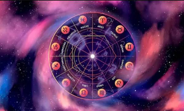 Horóscopo del 13/10 al 20/10: qué les espera a los 12 signos del zodíaco - Últimas Noticias: El Chubut