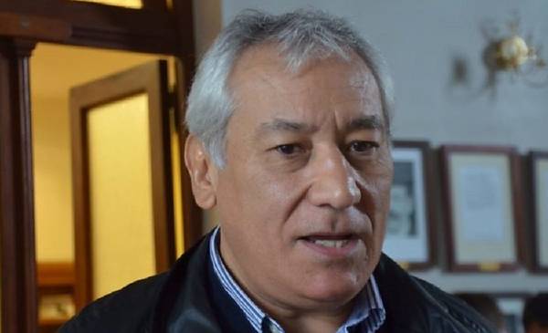 El SEC impulsa una farmacia mutual en Trelew para reducir el costo de los medicamentos - Últimas Noticias: El Chubut