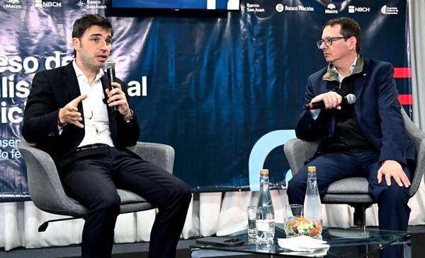 Torres llamó a impulsar una discusión seria sobre la coparticipación federal: “Tenemos que corregir de una vez por todas las asimetrías” - Últimas Noticias: El Chubut