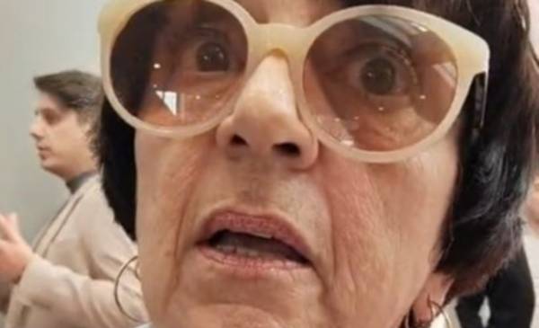 Adriana Fara recordó el legado cultural de Di Benedetto y su mirada de futuro - Últimas Noticias: El Chubut