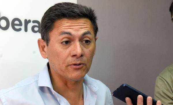 Se debate hoy en audiencia pública el proyecto de la Unidad Ejecutora para el Desarrollo Urbano Sur: «Será un organismo especializado» destacó Petroli - Últimas Noticias: El Chubut