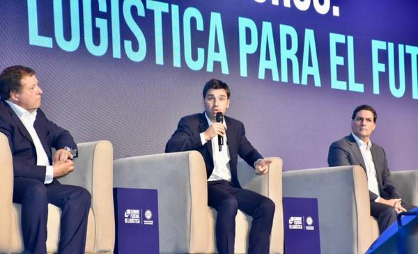 Torres destacó el acuerdo de competitividad de Chubut como modelo para impulsar inversiones - Últimas Noticias: El Chubut