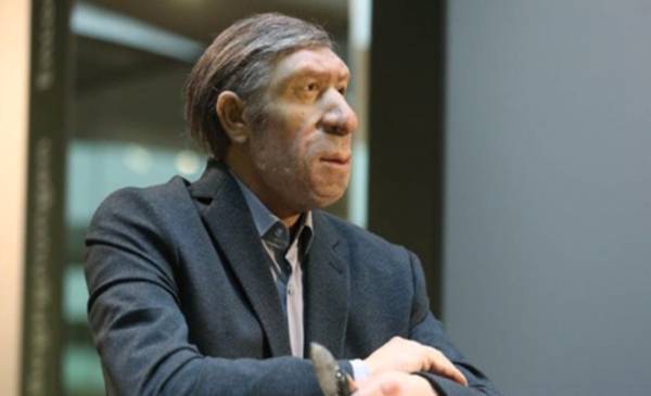 Del fuego a la inteligencia artificial - Últimas Noticias: El Chubut