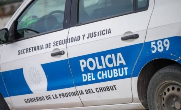 Un hombre fue baleado en sus extremidades en un barrio de Comodoro - Últimas Noticias: El Chubut