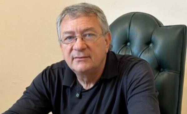 Yauhar pidió unificar las propuestas del PJ para construir un proyecto de provincia y después discutir candidaturas