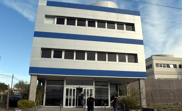 Madryn: La Fiscalía investiga la creación de imágenes sexualizadas de estudiantes con IA