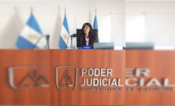 Abuso Sexual En Gan Gan Avanza El Segundo Juicio Por Jurados En Puerto