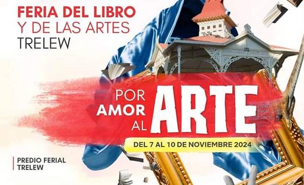 Se inaugura una nueva edición de la Feria Municipal del Libro y de las ...