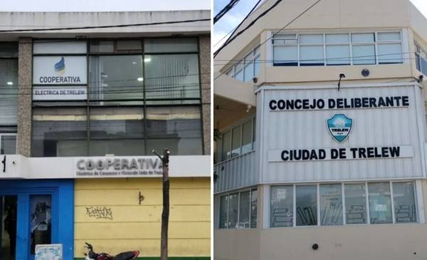 Tarifas de la Cooperativa Eléctrica: cómo se aplicarán los nuevos ...