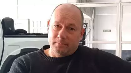 Dirigentes radicales piden que el partido defina su rol dentro de Despierta Chubut