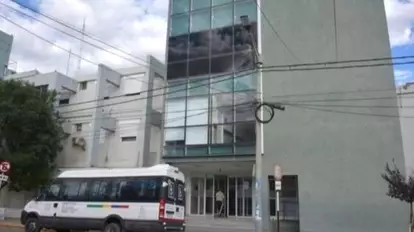 Confirman el primer caso de Escherichia Coli en Trelew