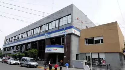 Este jueves no habrá atención en los bancos por el Día del Bancario