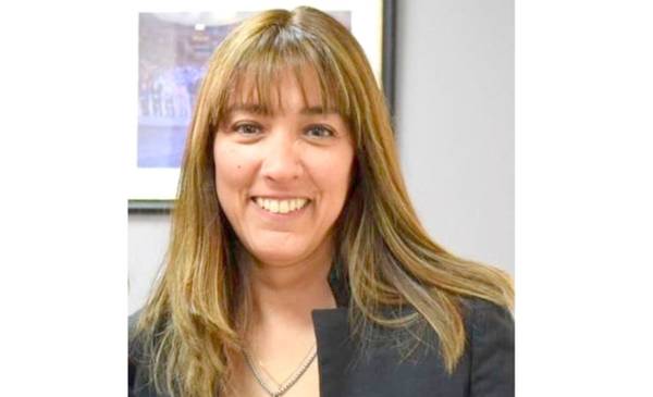 La <b>Inteligencia Artificial</b> llega a los municipios: la oportunidad menos esperada para ... - El Chubut thumbnail