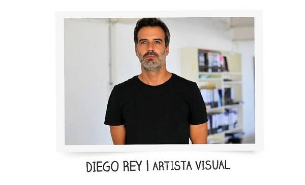 Diego Rey se suma como embajador turístico para promocionar a Trelew ...
