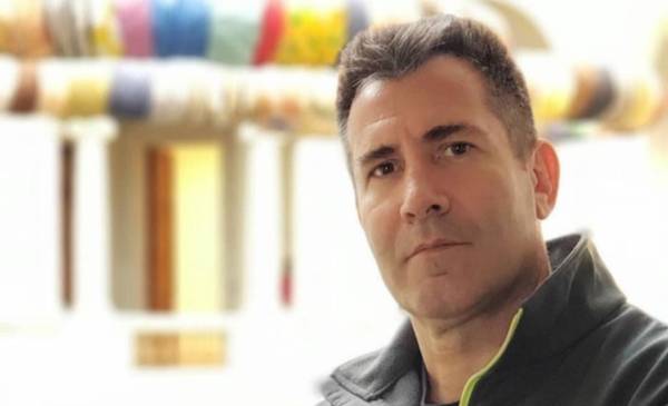 La Justicia le dio la razón a docente de la UNPSJB - Últimas Noticias: El Chubut