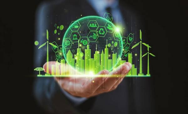 Chubut busca convertirse en un Hub Global de Data Centers e Inteligencia Artificial