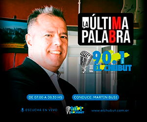 Publicidad