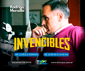 Publicidad
