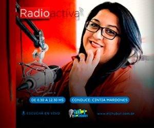 Publicidad