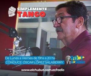 Publicidad